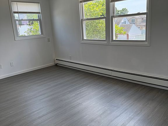 2nd image of (Undisclosed Address)