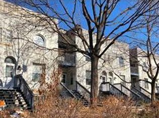 1826 S 5th St #A, Minneapolis, MN 55454