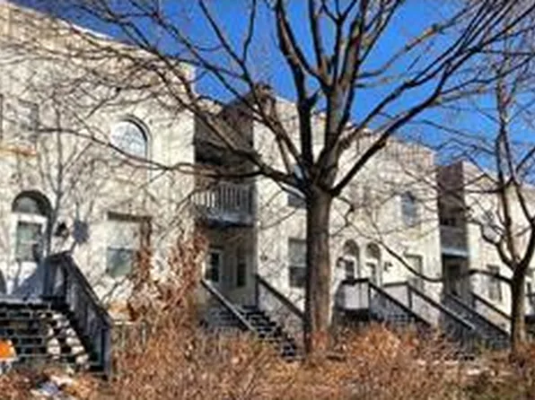 1826 S 5th St #A, Minneapolis, MN 55454