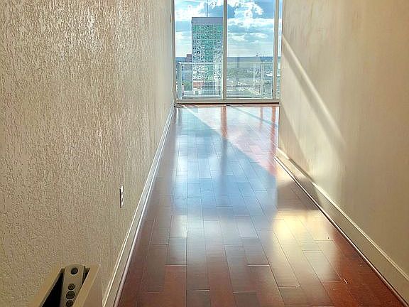 3rd image of 150 E Robinson St Unit 1206