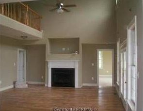 2nd image of 3854 Windy Knoll Ln