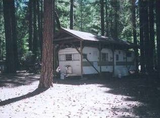 105 Ruth Ct, Folsom, CA 95630