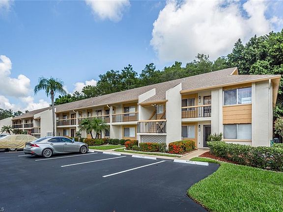 3rd image of 13170 White Marsh Ln APT 207