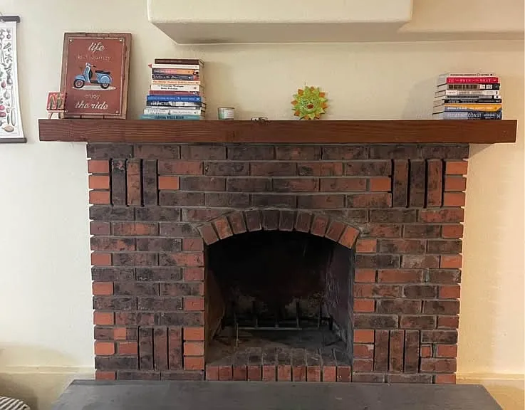 2049 Yarmouth Ave — Photo 5