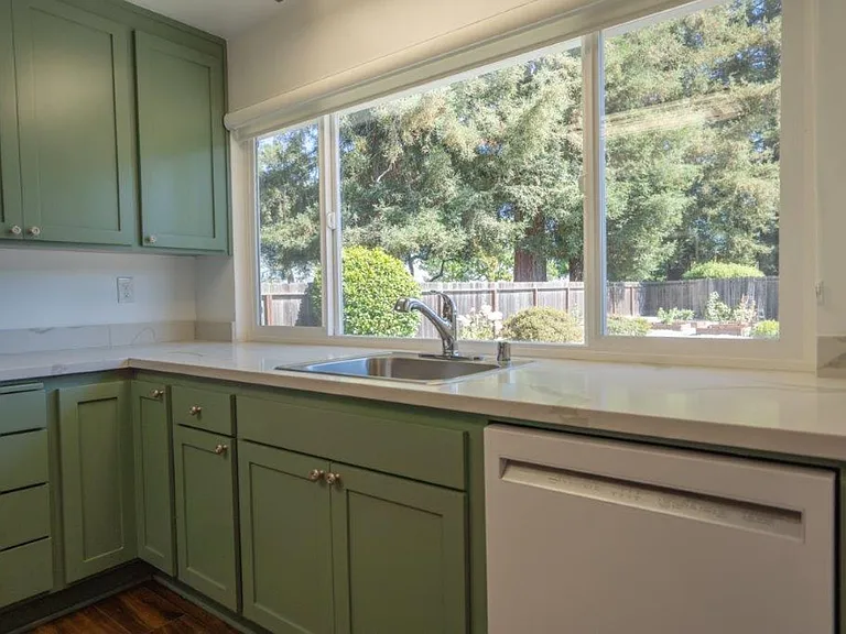 1512 Mosswood Dr — Photo 10