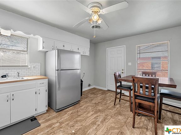 4th image of 522 Bowden Ave