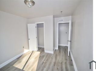 2301 Green St SE APT 101, Washington, DC 20020