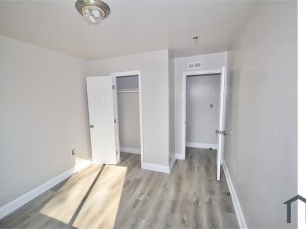 2301 Green St SE APT 101