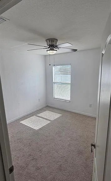 240 Solis Dr — Photo 17