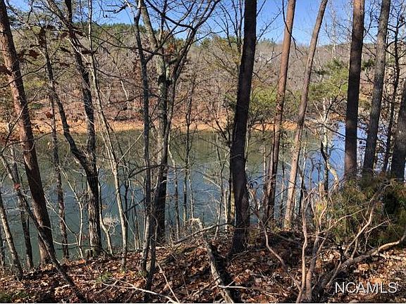 5th image of 0 County Road 363