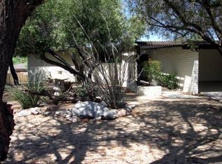 17340 E Oro Grande Dr, Fountain Hills, AZ 85268