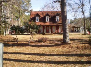 969 Burcale Rd, Myrtle Beach, SC 29579