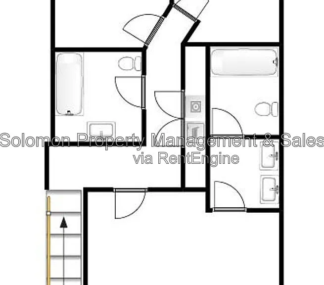 1474 Rancho Rose Way #41 — Photo 20