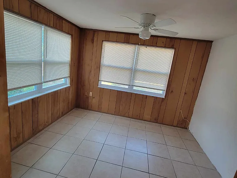 3648 Hendrix St — Photo 8