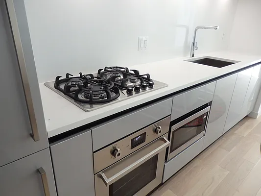 Rented by John O'Kelly Real Estate | media 44