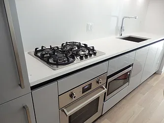 Rented by John O'Kelly Real Estate