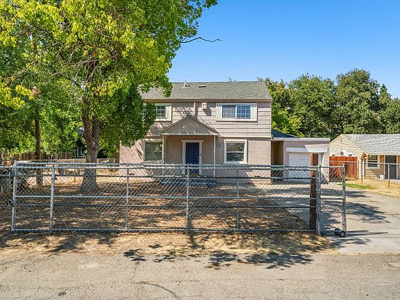 3rd image of 1171 Opal Ln