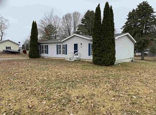 914 Hawpatch St, Lagrange, IN 46761