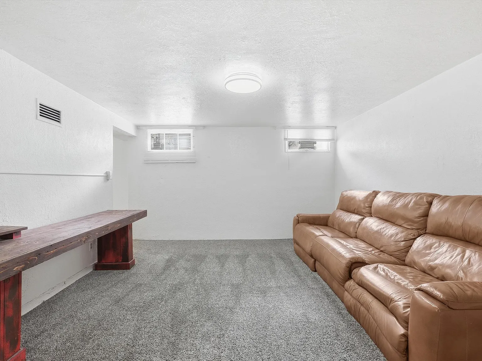 744 North 500 East - 2 — Photo 3