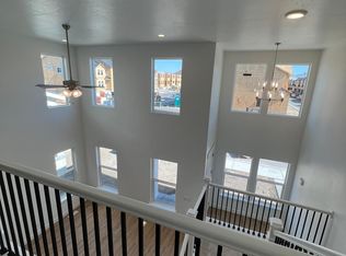 3913 W 1960 N, Lehi, UT 84043