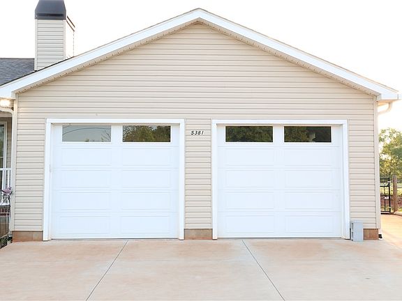 3rd image of 5381 Olden Porter Rd