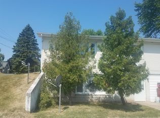 513 Locust St #1, Delta, OH 43515