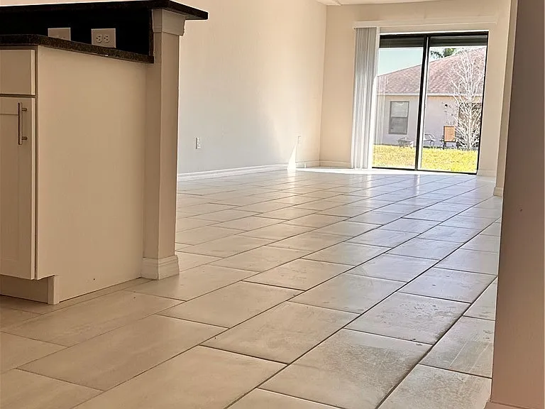 832 Gleason Pkwy — Photo 12