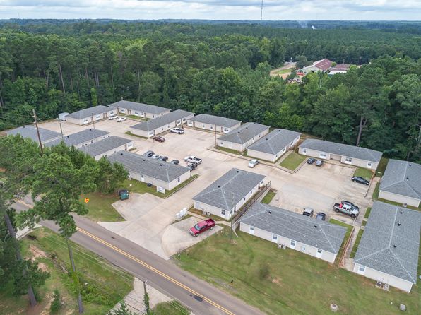 2844 W Barnett Springs Ave