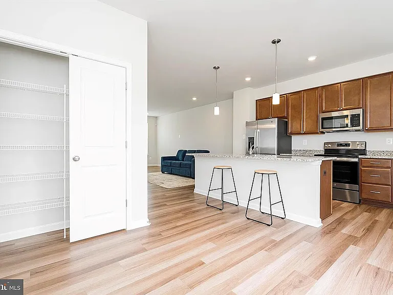 44 Stembogan Ct — Photo 14