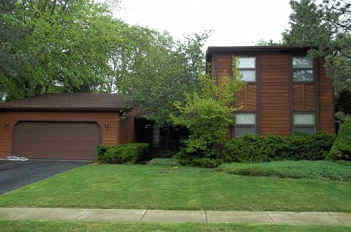 1436 S. Orleasn