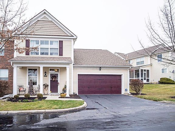 3rd image of 4299 Club Trail Ln #27