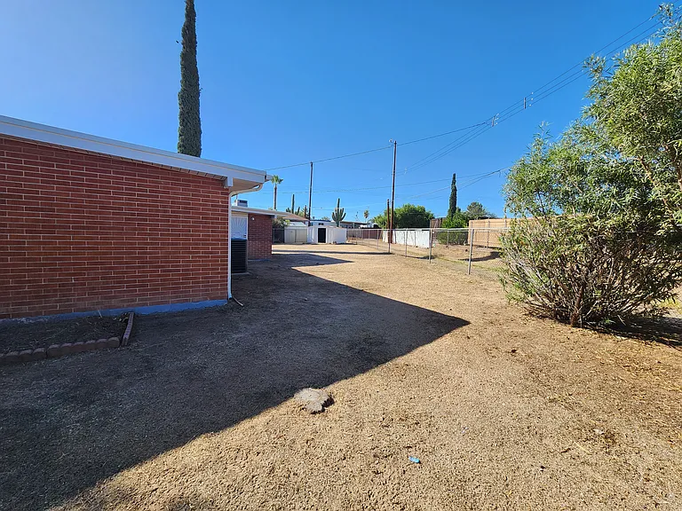1618 S Turquoise Vis — Photo 15