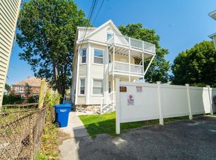 252 Farnham St, Lawrence, MA 01843