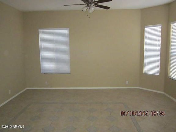 2nd image of 8333 W Stella Way