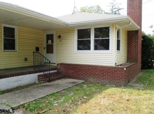 116 Tilton St, Hammonton, NJ 08037