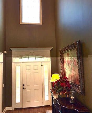2nd image of 3579 Sanford Dr