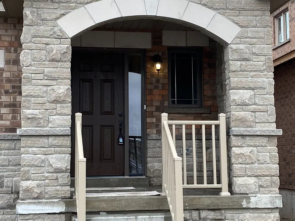 40 Terry Clayton Ave