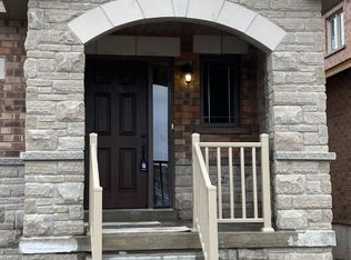 40 Terry Clayton Ave, Brock, ON L0K 1A0