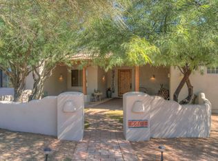 27207 N 150th St, Scottsdale, AZ 85262