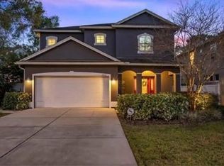 3410 Ohio Ave, Tampa, FL 33611