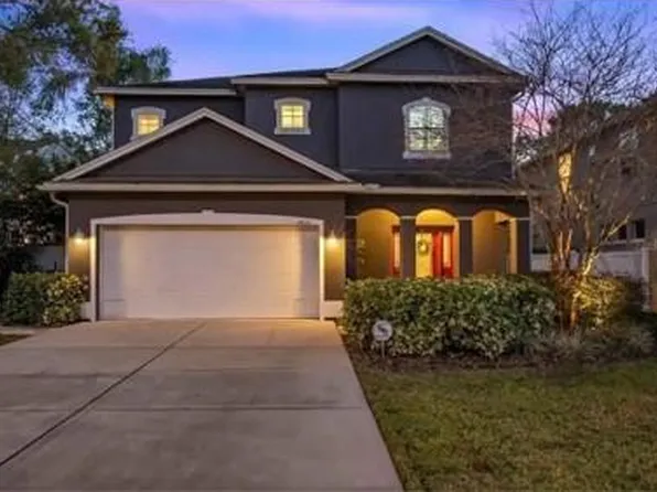 3410 Ohio Ave, Tampa, FL 33611