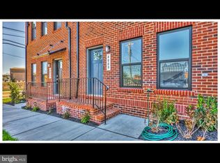 4009 Harmony Ct, Baltimore, MD 21224