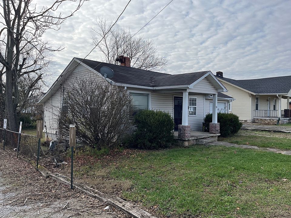 1336 Magnolia St, Bowling Green, KY 42104 Zillow