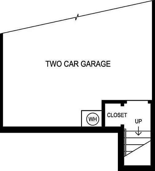 2nd image of 406 Tasman Dr