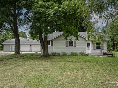 17220 Garden Valley Rd, Woodstock, IL, 60098