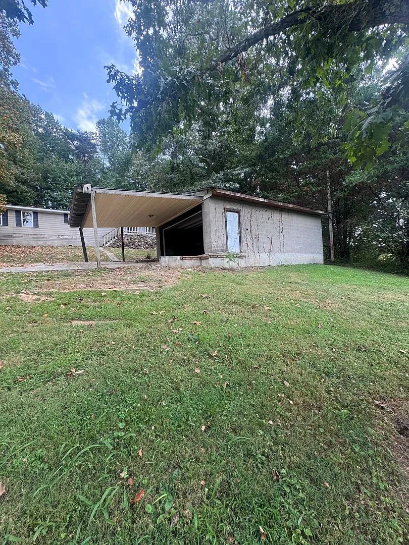 2 bed, 2.0 bath, 1056 sqft, $1,675 — Photo 4