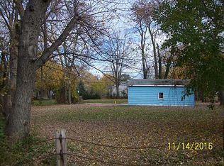 3012 Nagle Rd, Erie, PA 16510