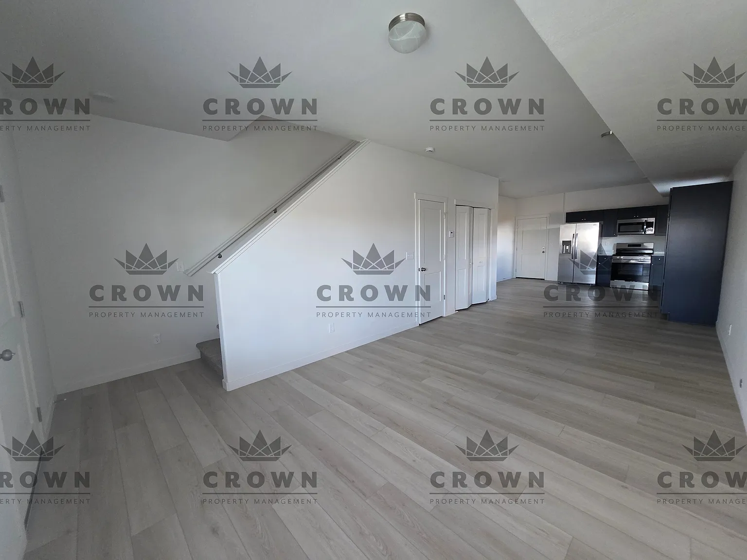 3 bed, 1458 sqft, $2,500 — Photo 3