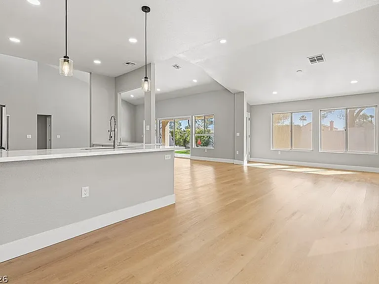 3012 Morning Ridge Dr — Photo 19