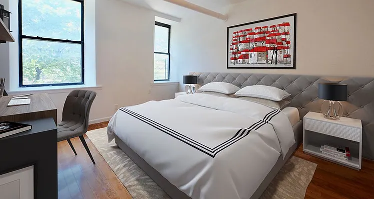 Rented by Skyward | media 3